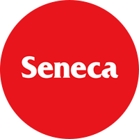 Seneca College - Yorkgate Campus Canada